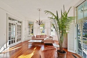 Televisión y libros 