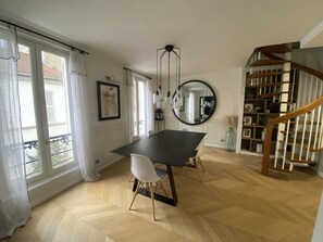 Speisen