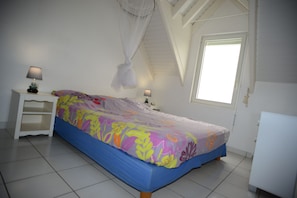 2 camere, ferro/asse da stiro, Wi-Fi, lenzuola