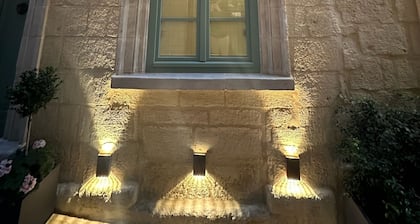 Casa Norte
