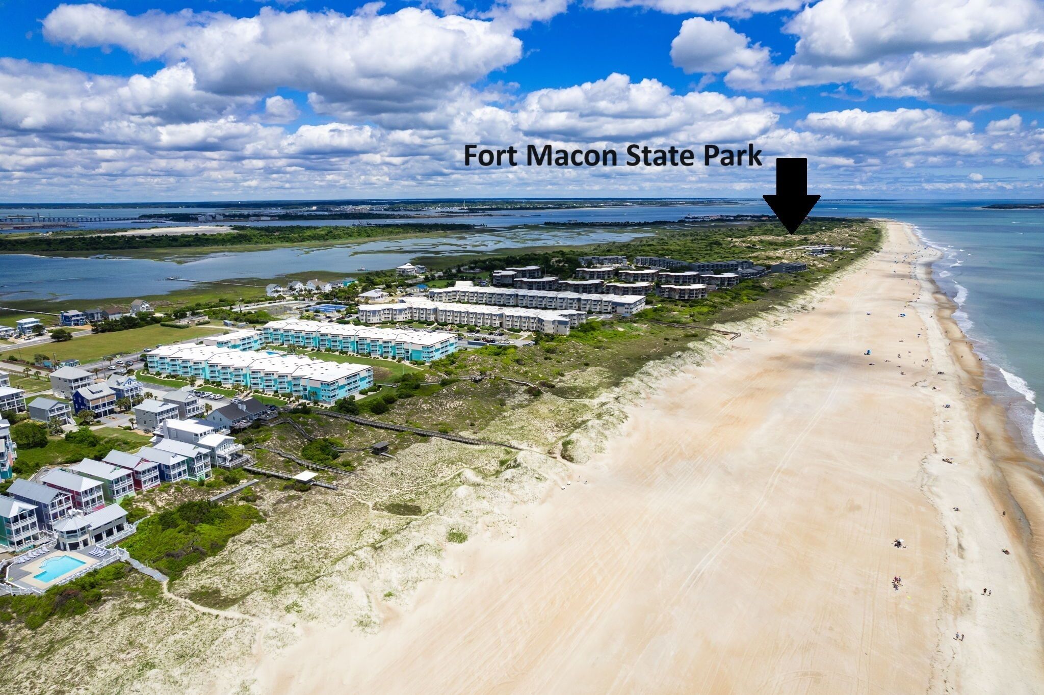 SeaSpray 304, Views of the SOUND AND SEA! Top floor 2024 FULLY