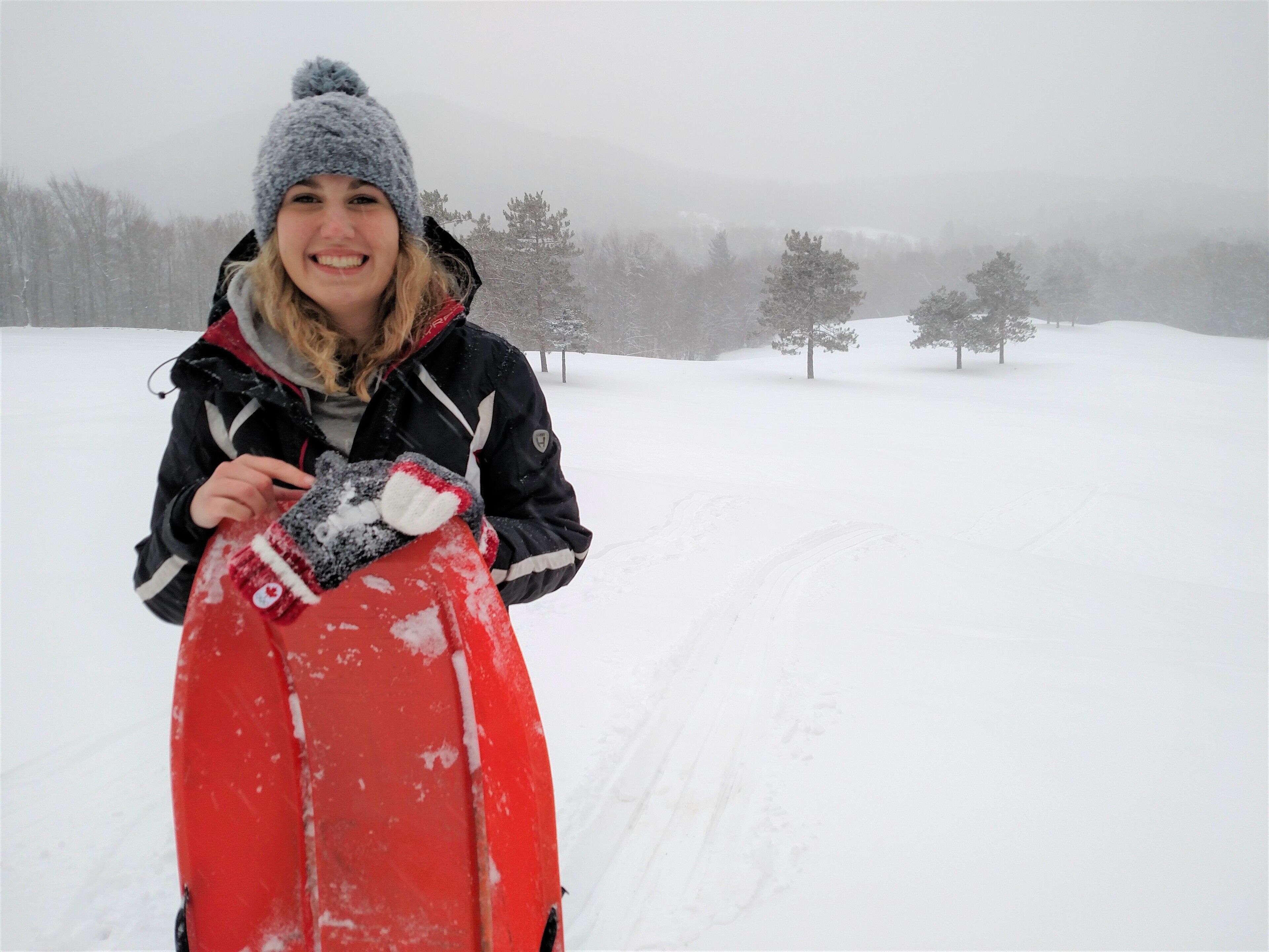 Modern Open-Concept Retreat w/Luxe King Bed_Minutes2Sugarbush & Fido Stays Free!