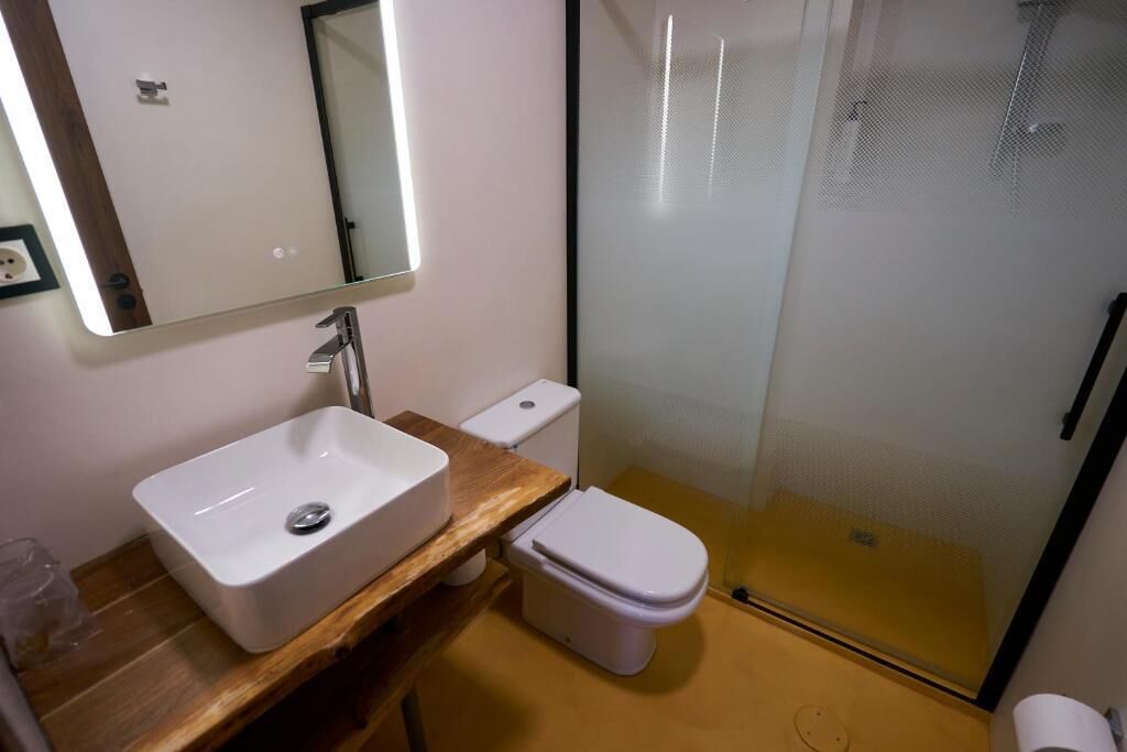 Kamar mandi