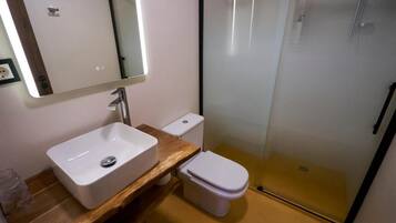 Kamar mandi