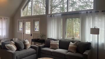 TV connectée, livres