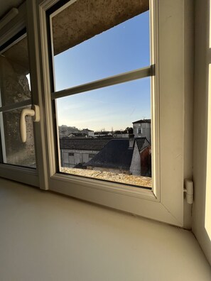 Interior - Appartement en Mezzanine (A5 (Angoulême)