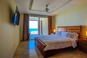 Ropa de cama hipoalergénica y colchones con efecto memoria 