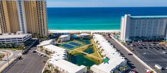INCREDIBLE Summer Specials!!! Brand New Everything, High Class, Paradise Awaits!