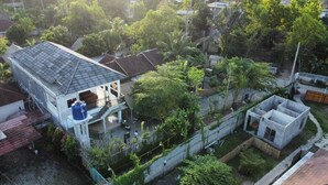 Exterior - White Bay Kuta (Kuta)