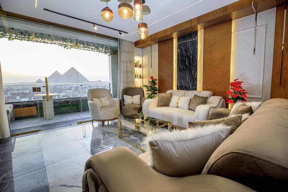 Piccolo Mondo Botique Hotel