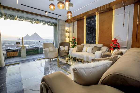 Televisión LCD de 32 pulgadas con canales por satélite