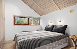 4 slaapkamers, gratis wifi