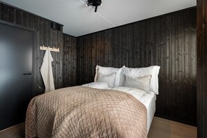 2 Schlafzimmer, WLAN