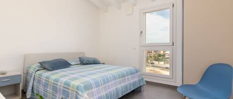 Ropa de cama hipoalergénica y colchones con efecto memoria