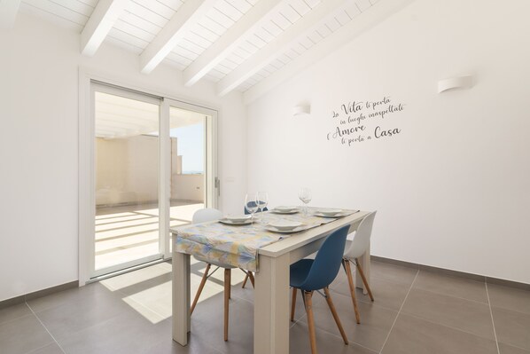 Télévision LED de 42 pouces avec cha�înes numériques