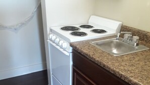Double Room - Ocean Waves Hotel (Myrtle Beach)