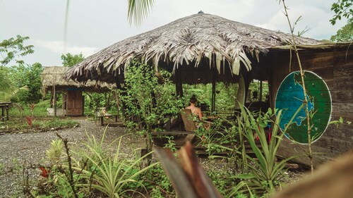 El Vijo Surf