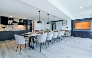 Servei de restauració
