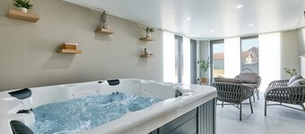 6 bedroom stunning home in Podgrade