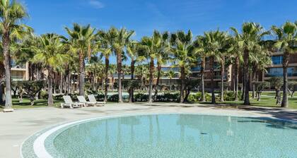 Herdade dos Salgados Harmonia