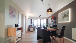 Spiseområde