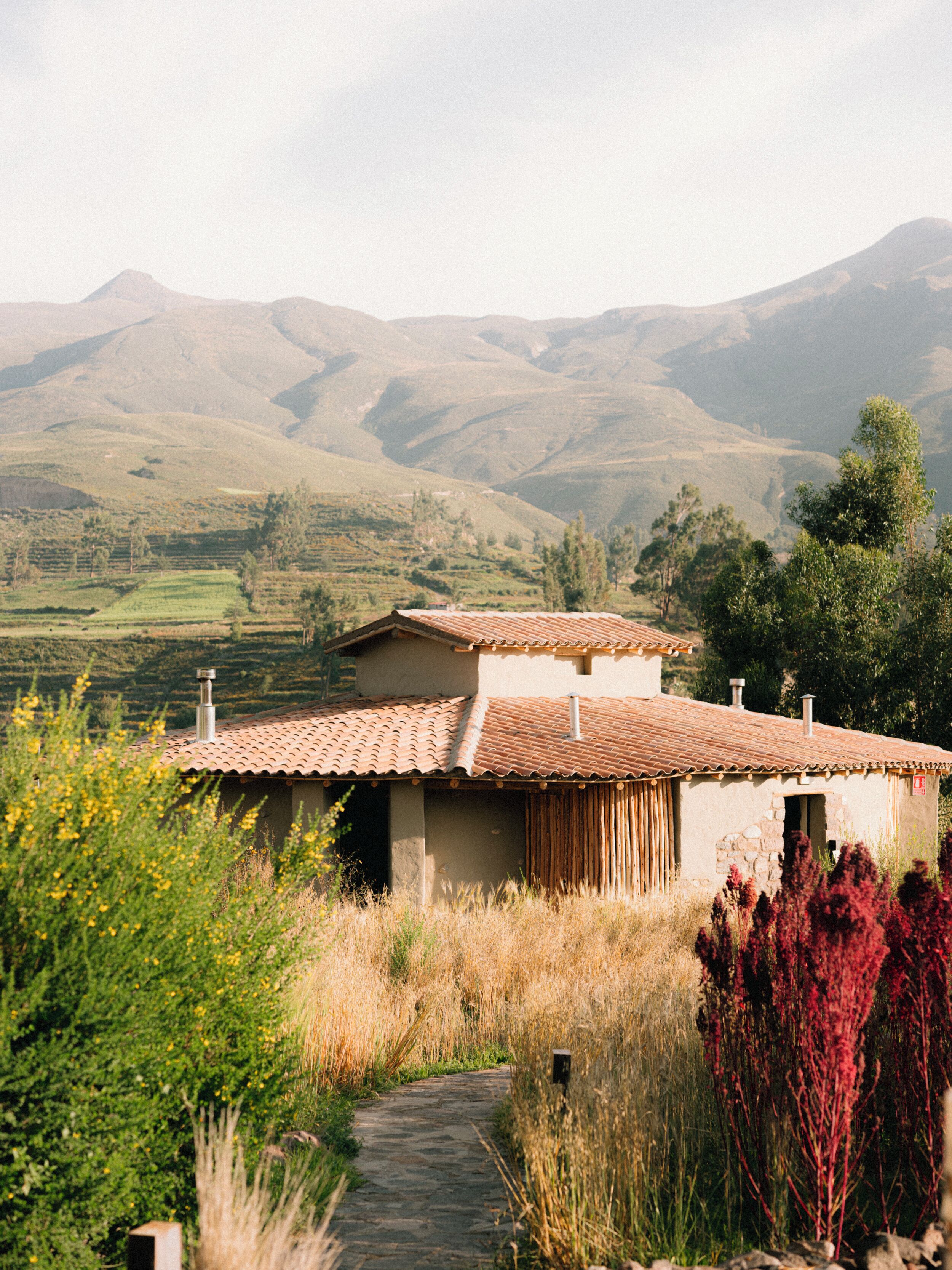 PIRCA | 防过敏的被褥、客房内保险箱、特色装修、特色家居