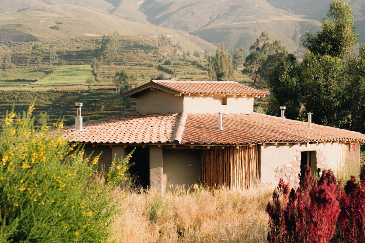 PIRCA | Hypo-allergenic bedding, in-room safe, individually decorated