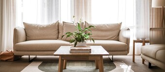 Stylish home to accommodate everyone. Only minutes away from town centre.