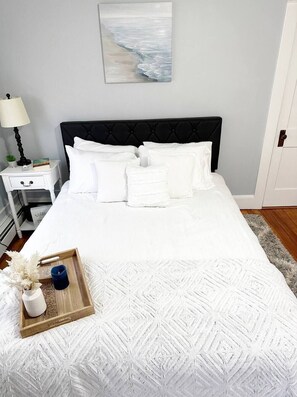 2 camere, una cassaforte in camera, una scrivania, ferro/asse da stiro