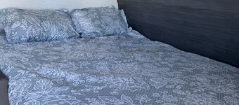 Birch Creek RVrentals