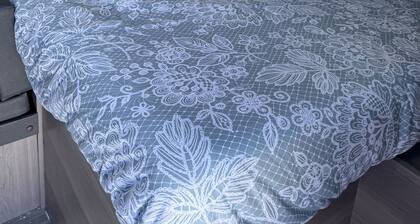 Birch Creek RVrentals