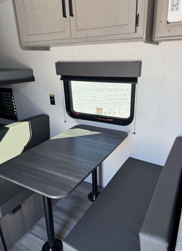 Birch Creek RVrentals