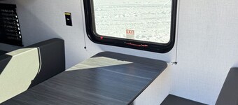 Birch Creek RVrentals