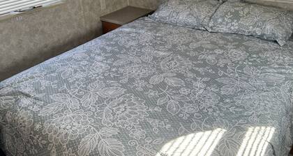 Birch Creek RVrentals