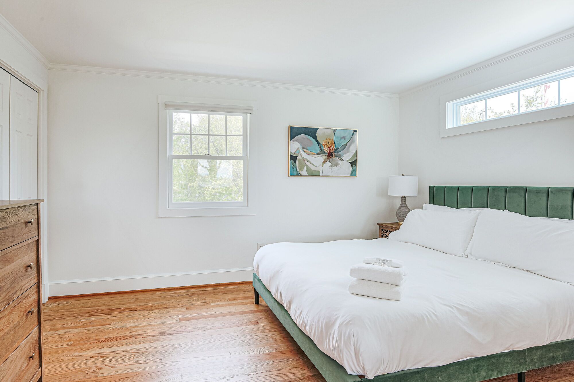 1 camera, ferro/asse da stiro, Wi-Fi, lenzuola