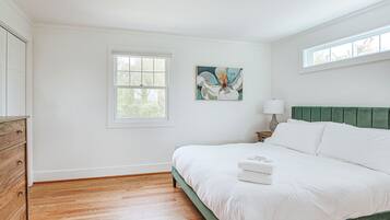 1 camera, ferro/asse da stiro, Wi-Fi, lenzuola