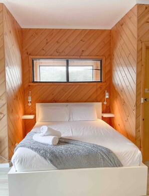 1 Schlafzimmer