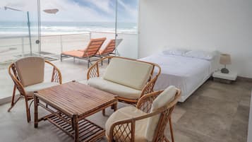 Sábanas de algodón egipcio, ropa de cama de alta calidad y cubrecamas