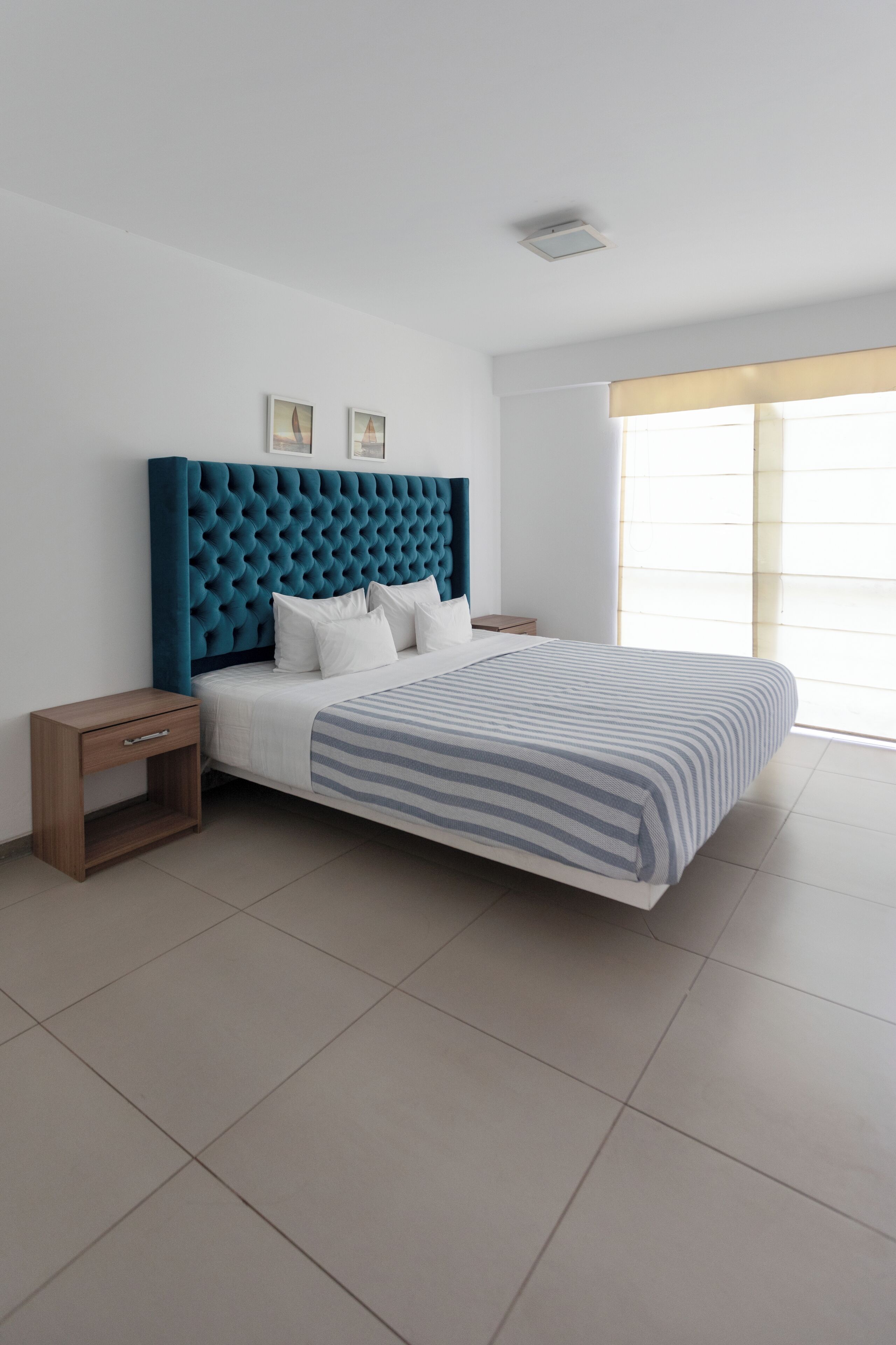 埃及棉床单、高档床上用品、羽绒被、记忆海绵床垫