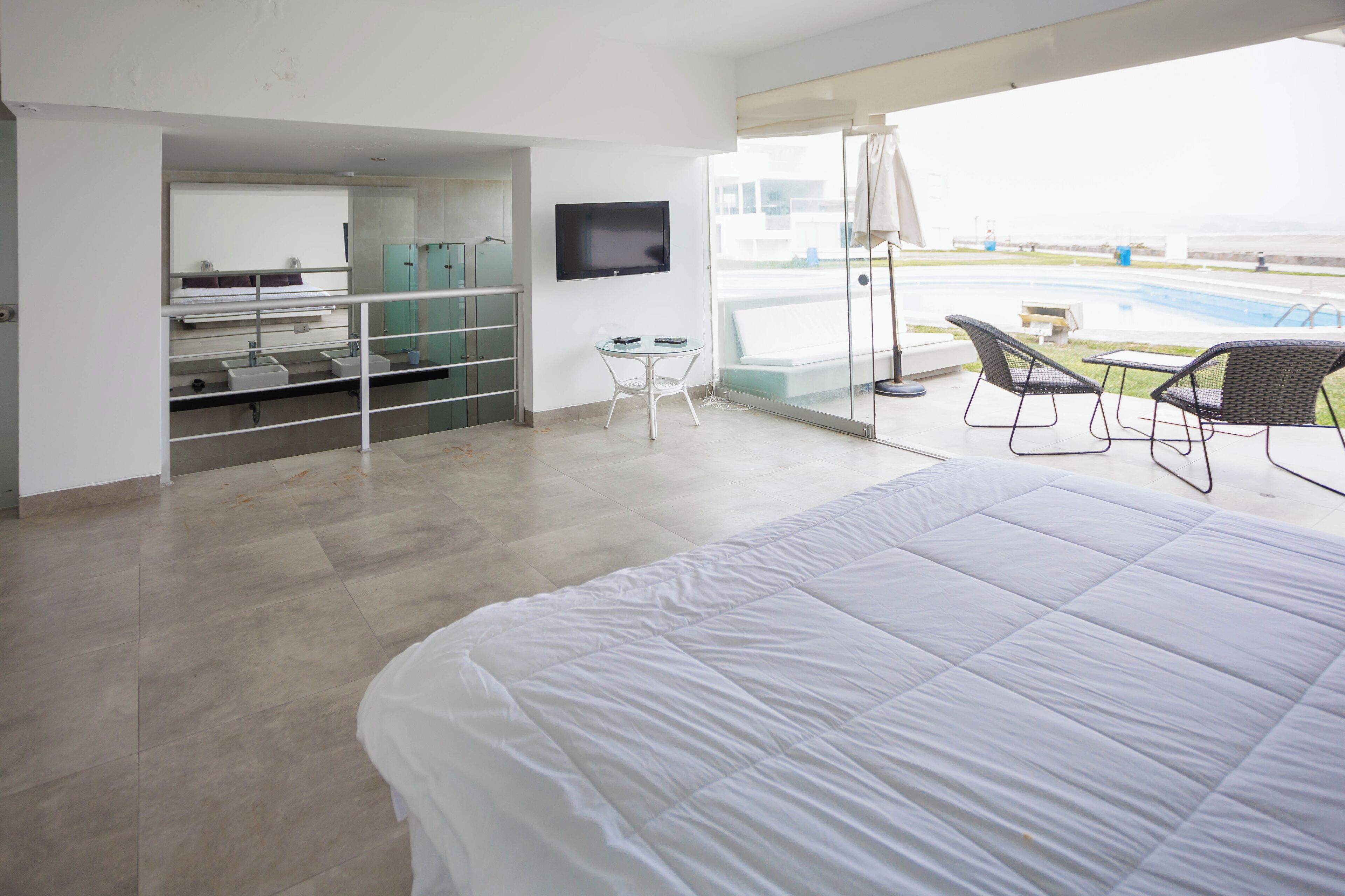 Casa Premier | Sábanas de algodón egipcio, ropa de cama de alta calidad y edredón 