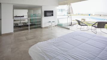 Casa Premier | Sábanas de algodón egipcio, ropa de cama de alta calidad y edredón
