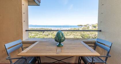 I Boboli by Interhome