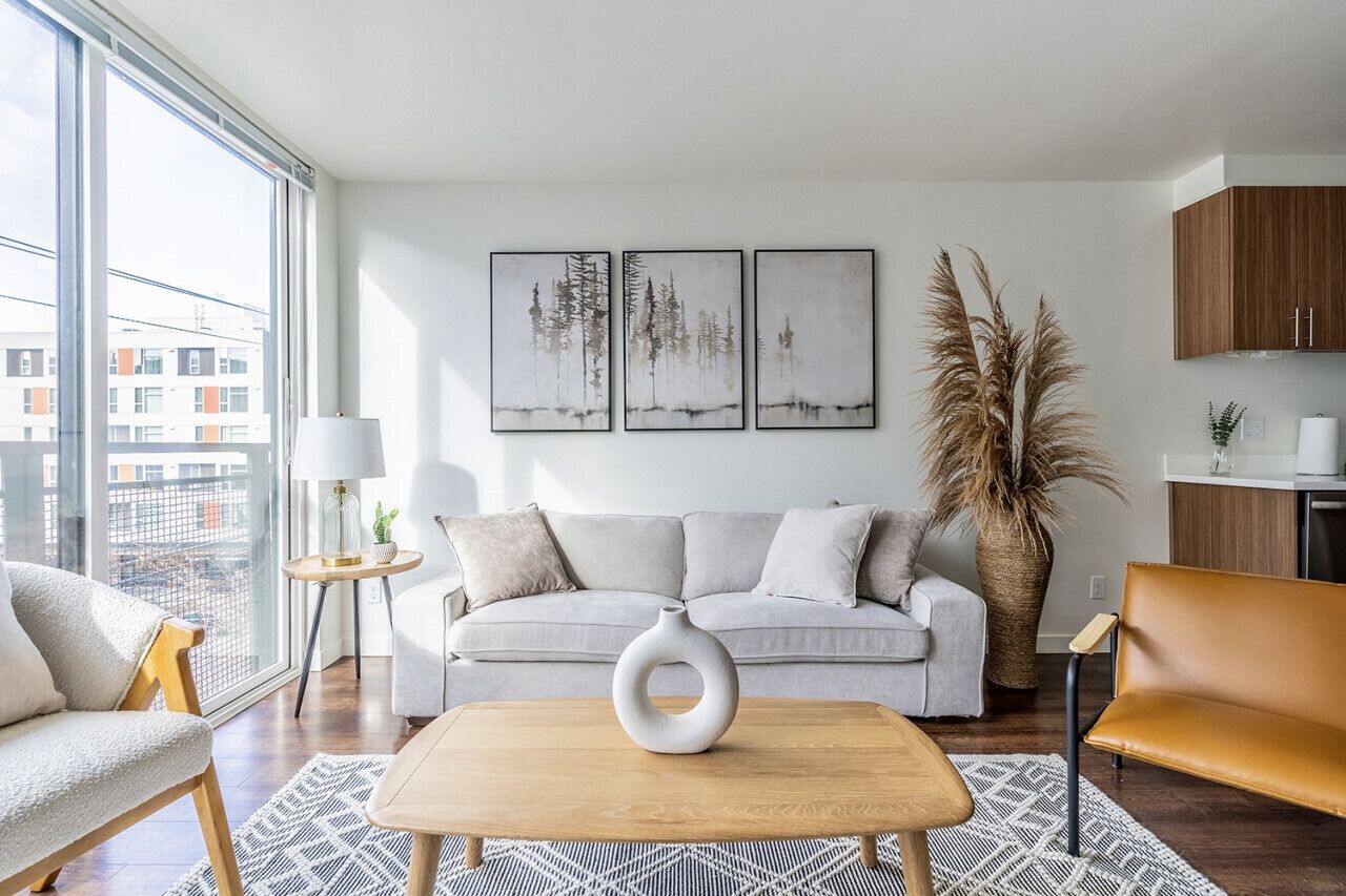 TV connectée, livres