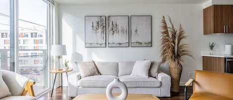 TV connectée, livres