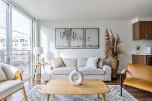 TV connectée, livres