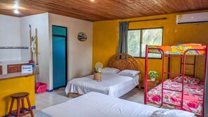 高档床上用品、特色装修、特色家居、办公桌