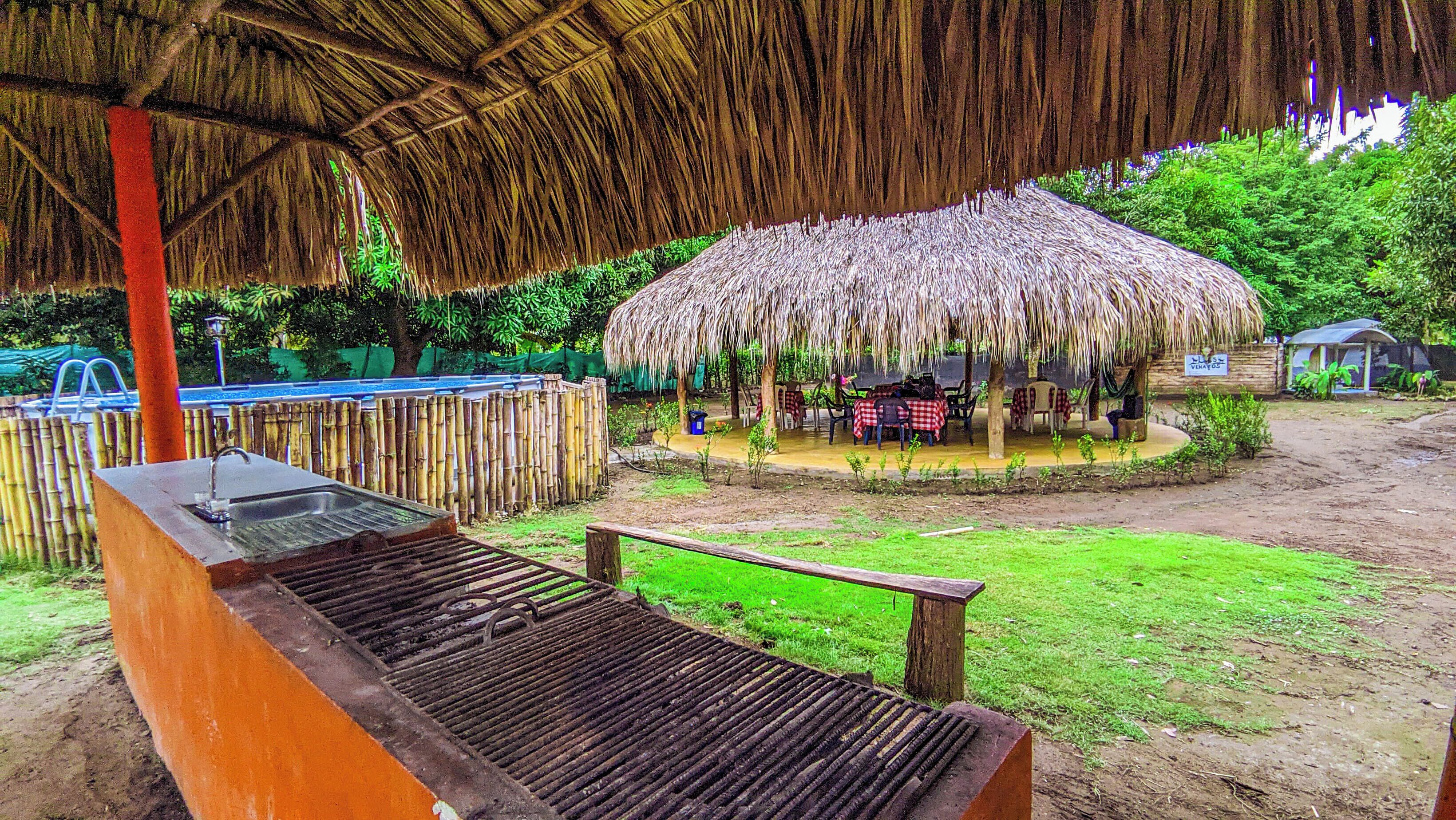 Luxe beddengoed, individueel gedecoreerd, individueel gemeubileerd