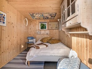 3 bedrooms, internet