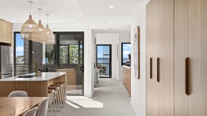 Interior - Jila at Jervis Bay, Vincentia (Vincentia)