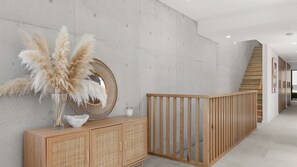 Interior - Jila at Jervis Bay, Vincentia (Vincentia)